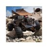 ECX Barrage Doomsday BD 1.9 4WD RTR ECX01010I