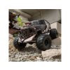 ECX Barrage Doomsday BD 1.9 4WD RTR ECX01010I