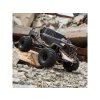 ECX Barrage Doomsday BD 1.9 4WD RTR ECX01010I