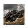 ECX Barrage Doomsday BD 1.9 4WD RTR ECX01010I