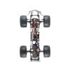 ECX Barrage Doomsday BD 1.9 4WD RTR ECX01010I