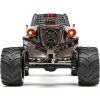 ECX Barrage Doomsday BD 1.9 4WD RTR ECX01010I