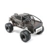 ECX Barrage Doomsday BD 1.9 4WD RTR ECX01010I