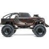 ECX Barrage Doomsday BD 1.9 4WD RTR ECX01010I