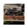 ECX Barrage Doomsday BD 1.9 4WD RTR ECX01010I