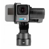 FeiyuTech WG2X Gimbal sport kamerákhoz