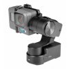 FeiyuTech WG2X Gimbal sport kamerákhoz