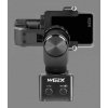 FeiyuTech WG2X Gimbal sport kamerákhoz