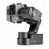 FeiyuTech WG2X Gimbal sport kamerákhoz