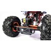 Himoto: Pangolin Crawler 2.4GHz 1:10 4x4 2.4GHz - Kék