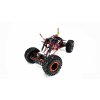 Himoto: Pangolin Crawler 2.4GHz 1:10 4x4 2.4GHz - Kék