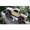 RC autó Traxxas TRX-4 Sport 1:10 RTR