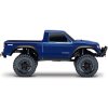 RC autó Traxxas TRX-4 Sport 1:10 RTR