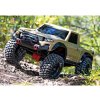 RC autó Traxxas TRX-4 Sport 1:10 RTR