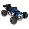 RC autó Traxxas E-Revo 1:16 VXL TQi RTR
