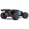RC autó Traxxas E-Revo 1:16 VXL TQi RTR