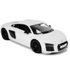 RC Audi R8 Rastar 1:14