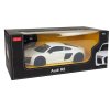RC Audi R8 Rastar 1:14