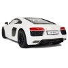 RC Audi R8 Rastar 1:14