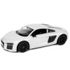 RC Audi R8 Rastar 1:14