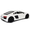 RC Audi R8 Rastar 1:14