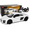 RC Audi R8 Rastar 1:14