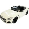 pol pl Auto R C BMW Z4 Roadster Rastar 1 14 Biale 4671 5