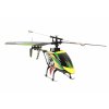 RC Helikopter SKY DANCER 4CH 2.4GHZ