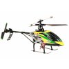 RC Helikopter SKY DANCER 4CH 2.4GHZ