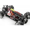 RC Autó Himoto TC 1/18 - DRIFT X 4WD