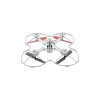 MJX X300C WIFI FPV kamerával C4005
