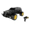Double Eagle Cross Country SWAT Truck 2.4GHz