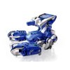 eng pl Solar robot 3in1 educational set ZA2920 14467 4