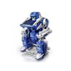 eng pl Solar robot 3in1 educational set ZA2920 14467 3