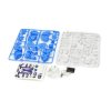 eng pl Solar robot 3in1 educational set ZA2920 14467 7