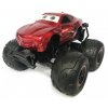 NQD: Stunt Dancer 1:16 2,4 GHz 4WD RTR - piros