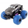 NQD: Stunt Dancer 1:16 2,4 GHz 4WD RTR - piros