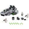 LEGO Star Wars - Első Rend Snowspeeder