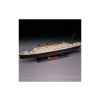 Academy Titanic MCP (1:400)
