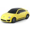 Rastar RC Volkswagen Beetle 1:14 RTR autó