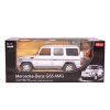 Mercedes Benz G55 1:24 RTR