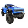 Himoto: Trial Crawler 1:10 4WD 2.4GHz RTR