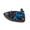 DRON RC JJRC H36F TERZETTO 2,4GHZ 3v1