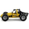 BUGGY RC AUTO CADA EE 2W1 C51043W