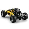 BUGGY RC AUTO CADA EE 2W1 C51043W