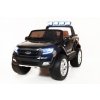 Gyerek kétüléses Ford Ranger 4x4 autó luxus kivitelben