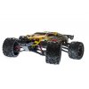 AUTO RC MONSTER TRUCK 1:12 2.4GHZ