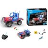 Double Eagle RC Truck 2 az 1 2.4GHz 1:14