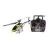 MonsterTronic MT200 4Ch 2.4Ghz helikopter