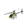 MonsterTronic MT200 4Ch 2.4Ghz helikopter